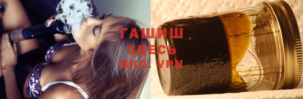 МДПВ Инта