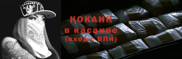 МДПВ Инта