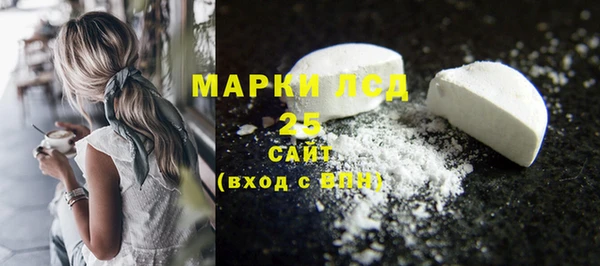 МДПВ Инта