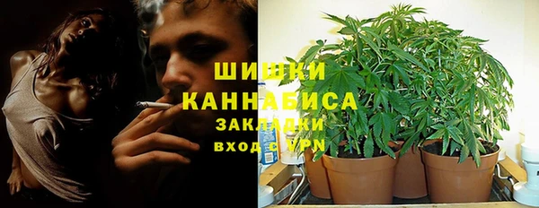 MESCALINE Инсар