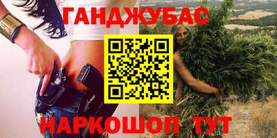 spice Гатчина