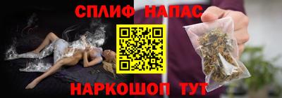 ECSTASY Гай