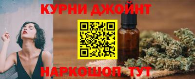 ECSTASY Гай