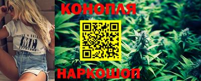 ПСИЛОЦИБИНОВЫЕ ГРИБЫ Гусиноозёрск